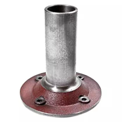 MORINGA CAMBIO (2S2311441.)