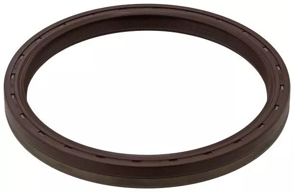 RETENTOR TRASEIRO 140X120X13 VIRABREQUIM MB 1620 1632 1634 1638 ONIBUS OH1625 OH