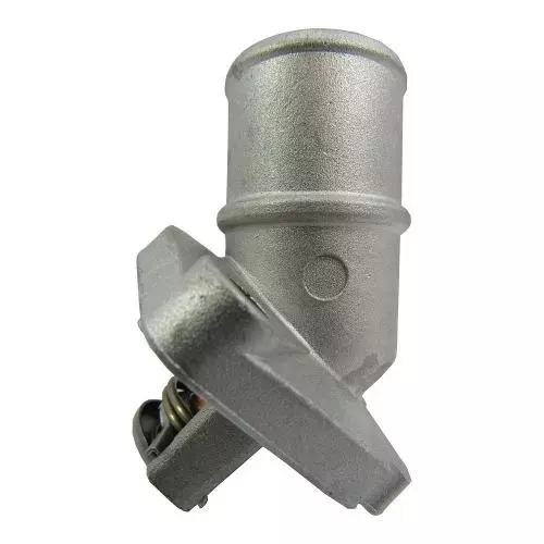 VALVULA TERMOSTATICA REFIL 79CPARA IVECO DAILY 02/ (503120030.)