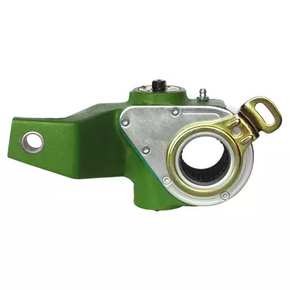 CATRACA FREIO AUTOMATICA TRASEIRA LE (6234200038.)