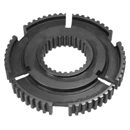 CONE SINCRONIZADO 5A 6A MARCHAS CAMBIO G60 G85 MB ATEGO 1315 1418 1518 1718 L162