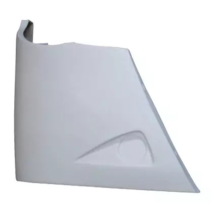 PONTEIRA DIANTEIRA ESQUERDA  (ML1419BD)