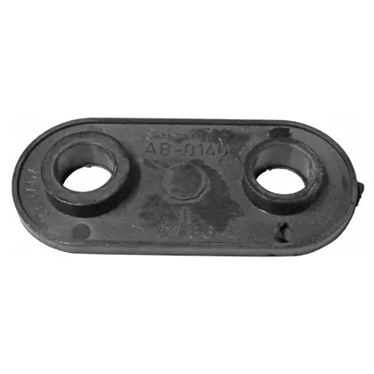 ESPACADOR (F2UZ17A923A)