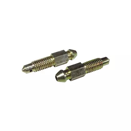 PARAFUSO DRENAGEM VW CAMINHOES 790S ANO 1987 A 1994 / 7110S ANO 1987 A 1994 (T06