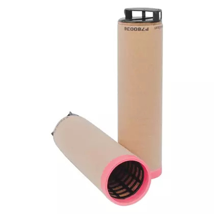 FILTRO AR SECUNDARIO AGRALE (6007001744001-D)