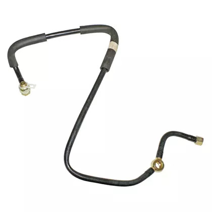 TUBO DE COMBUSTI (4570900376.,)