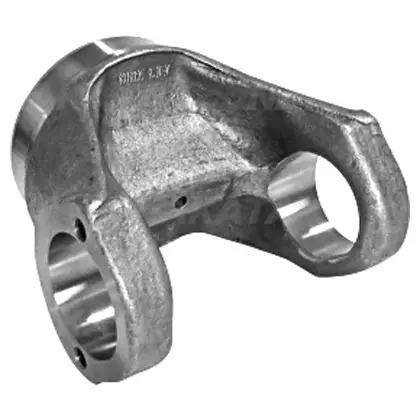 GARFO DESLIZANTE CARDAN FORD 1419 91 A 93 1422 91 A 2003 1618 88 A 94 1619 88 A 