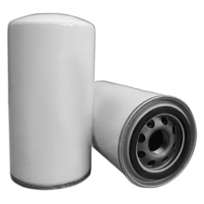 FILTRO AGRALE MICRO ONIBUS MA8.5T MT12.0 DODGE RAM 4500HD 6.7L FORD CAMINHÕES 1