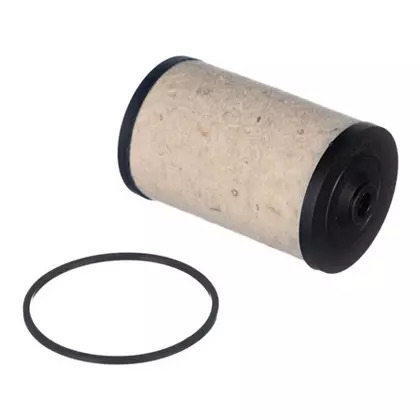 ELEMENTO FILTRO COMBUSTIVEL MB COM MOTOR 355 / 447 / 449 BOCAL 1 LITRO (34547773