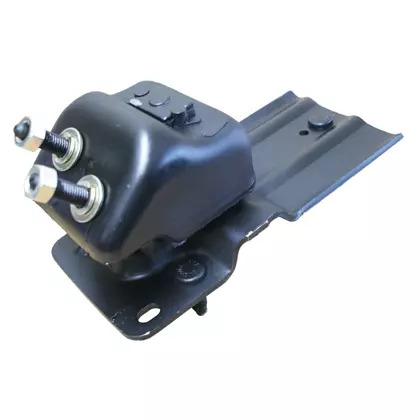 COXIM DIANTEIRO LD MOTOR CUMMINS (XC356038AD|)