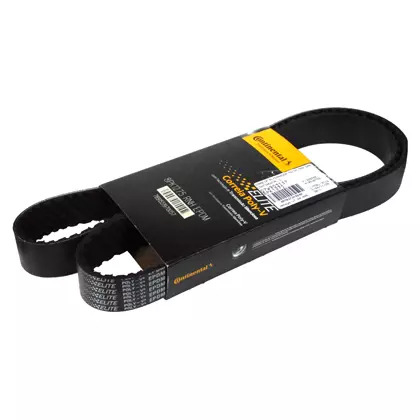 CORREIA ALTERNADOR 8PK1275 MOTOR MAN D08 VW 13190 15190 18280OT ANO 2012... MOTO