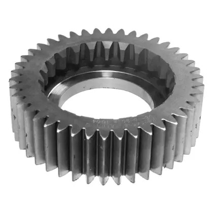 ENGRENAGEM OVERDRIVE EIXO PRINCIPALINTERNACIONAL 9800I S9800 ( CAMBIO EATON FO16