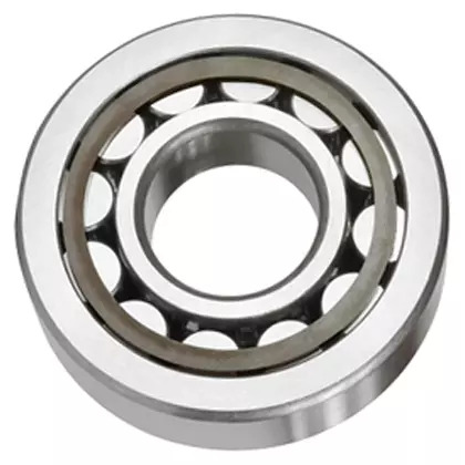 ROLAMENTO TOMADA DE FORCA MOTOR MWM X12 E MAXXFORCE 7.2H VW CAMINHAO 26260 / 312