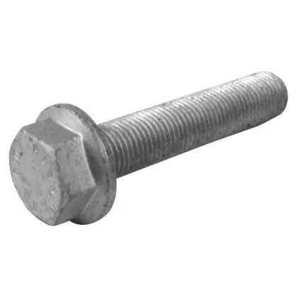 PARAFUSO FLANGEADO M14X1.5X70MM ACO 10.9 MB OH1315 OH1318 OH1418 OH1420 OH1518 O