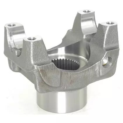 TERMINAL CAMBIO CARDAN EATON FS5106 FS5306 FS5406 FS6206 FS6406 VW 13190 15190 1