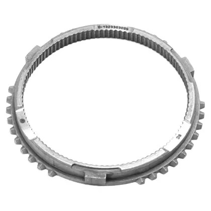 ANEL SINCRONIZADOR CX CAMBIO ZF 6S-420V PARA IVECO DAILYPARA IVECO NOVA DEILY 70