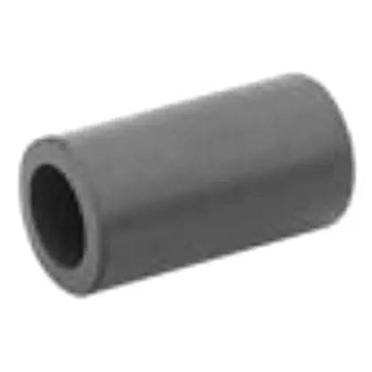 ISOLADOR TUBULACAO AQUECIMENTO MOTOR OM457HLA OM457LA OM460LA OM501LA OM502LA OM