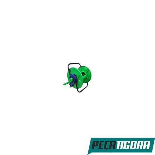 ENROLADOR PARA MANGUEIRA FIXO AMANCO (23787CC)