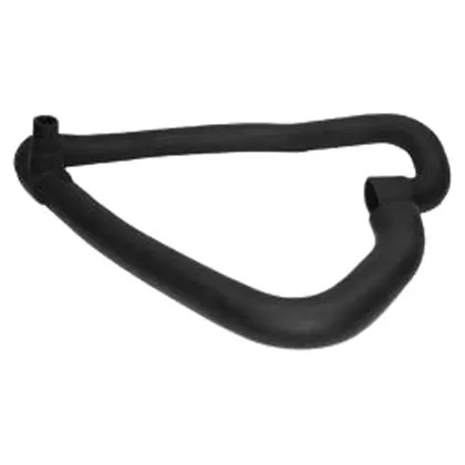 MANGUEIRA INFERIOR BOMBA DAGUA RADIADOR MB 712C 914C (6885013082.)