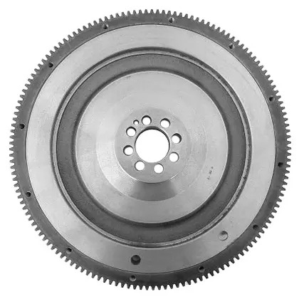 VOLANTE MOTOR OM904-906 392MM (9060301059.)