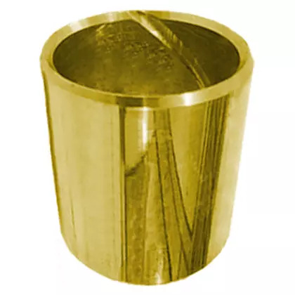 BUCHA MANGA EIXO 38.00MM  CANAL  DUPLO  FREIO AR (3603320748|)