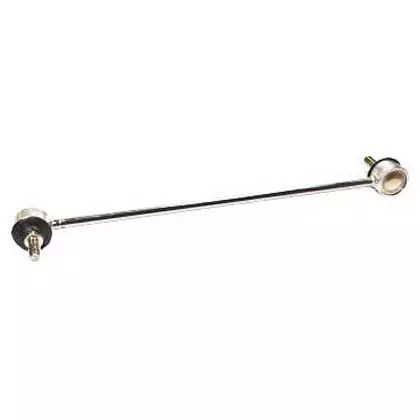 HASTE LIGACAO ALAVANCA SELETORA CAMBIOVW 19370E / 25370E ANO 2005... ( MOTOR MWM