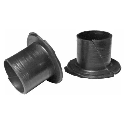 BUCHA BALANCA PEDAL EMBREAGEM FORD UTILITARIOS F1000 (87EU2461A)