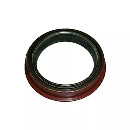RETENTOR EIXO ENTRADA GRANDE VITON 82X107X16 (2RR525413)