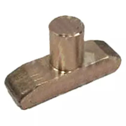 PASTILHA MARCHA RE CAMBIO G210 G240 (9472650249-M)