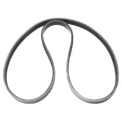 CORREIA V DUPLA AR CONDICIONADO INDUSTRIAL 2/BXS98AC (2/BXS98AC)