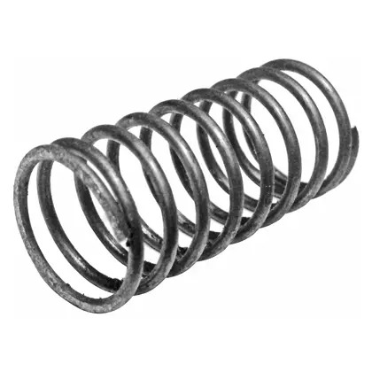 MOLA PINO SELETOR CAMBIO EATON VW 17300 17310 23310 24220 24250 26220 26260 2631