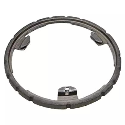 ANEL SINCRONIZADO 1A 2A 3A 4A MOLIBDENIO MB CAMBIO GO160 GO170 GO190 GO210 AXOR 