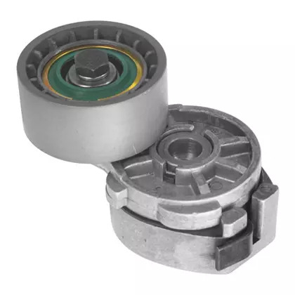 ESTICADOR CORREIA MB BUS ELETRONIC O500 AXOR 2035 2040 2044 2535 MOTOR OM457LA C