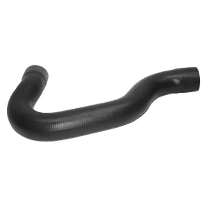 MANGUEIRA SUPERIOR RADIADOR PARA SCANIA K270 (481885)