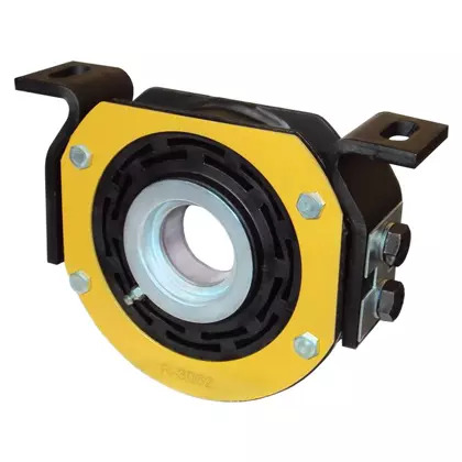 MANCAL CARDAN COMPLETO INTERNO 45MM (TROCA O REFIL)*UTILIZA O REFIL 069394 - ML5