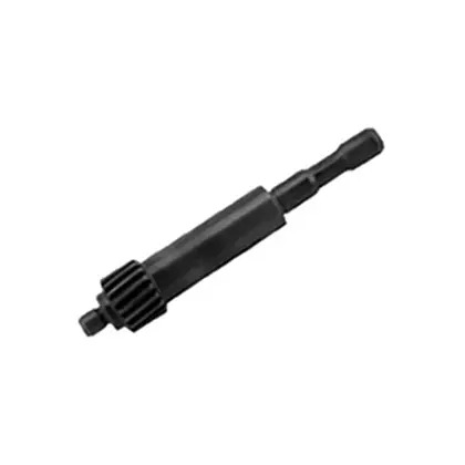 PINHAO 16 D 680 690P 690S 790P 790S 7110S (T0N957821C.)