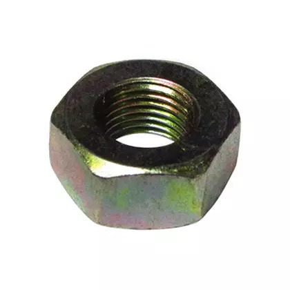 PORCA M10X1,5 VW 12140H VOLKSWAGEN (NFE820063C)