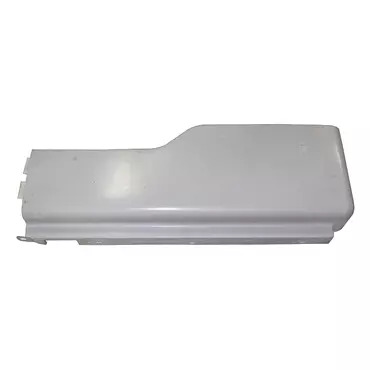 SAIA LATERAL LD CABINE FH12 ( ACABAMENTO LATERAL CABINE )VOLVO FH12 ANO 1994 A 2