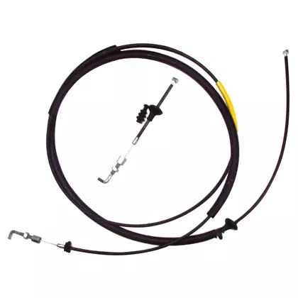 CABOS COM CLIP ORIGINAL (2R2823531_)