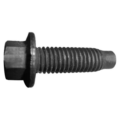 PARAFUSO (TE3103605-9)