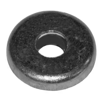 ANEL PARAFUSO FIXACAO SUPORTE TUBULACAO COMBUSTI (TRA130797.)