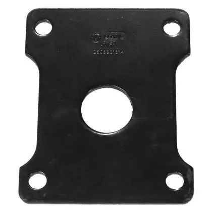 ESPACADOR VW 13170E 13180E 15170E 15180E 15190E (2S0899161A)