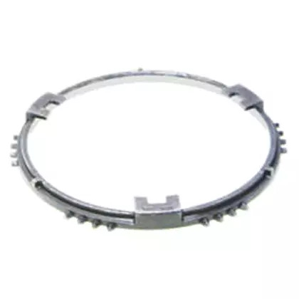 CONE SINCRONIZADOR EXTERNO 1A 2A MARCHA CAMBIO G60-G85 MB ATEGO 1315 1418 1518 1