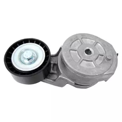 ESTICADOR CORREIA PARA SCANIA SERIE 4 K113 / K124 / R114 / G114 / R124 / G124 / 