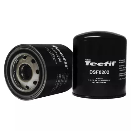 FILTRO SECADOR APUVOLVO CAMINHOES FH12 FH16 NH12 NL12 NL10 VOLKSWAGEN CAMINHOES 