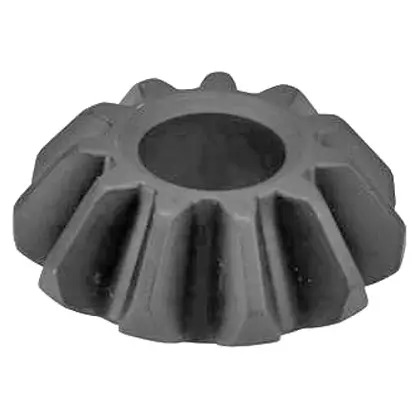 ENGRENAGEM SATELITE 11 DENTES DIFERENCIAL PARA SCANIA ONIBUS B-111 BR-111 F-113H