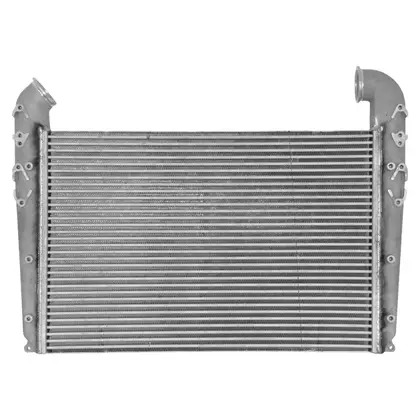 INTERCOOLER (1516489)