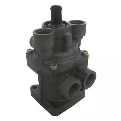 VALVULA PEDALMERCEDES BENZ 1723 / 19445 / 2423 / 2428 / L1620 / L1622 / L2638 / 