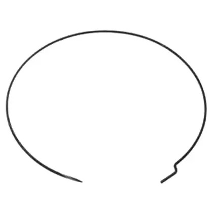 TRAVA TAMPA ANELAR (3469940439_)