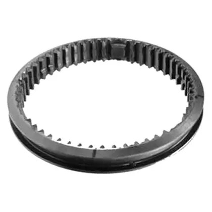 LUVA ENGATE 3A 4A MARCHA CAMBIO VW PARA IVECO EUROTECH MB 1632 1634 1935 1938 19